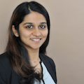 Ruchika Tawani