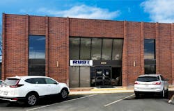 Rust Automation Controls Inc 601051729b161 Rust Automation Controls Inc 601051729b161