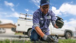 1200x400 Sesnus Riverside 60187878c642a 1200x400 Sesnus Riverside 60187878c642a