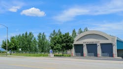Liberty Lake Sewer and Water District (LLSWD) is nestled in the mountains east of the Spokane Valley. Liberty Lake Sewer and Water District (LLSWD) is nestled in the mountains east of the Spokane Valley.