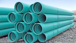 Ebmwd Stacked Water And Sewer Pipe On New Road Construction Site 498658310 4200x2800 6025828e1db2f Ebmwd Stacked Water And Sewer Pipe On New Road Construction Site 498658310 4200x2800 6025828e1db2f