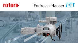 Endress Rotork Picture4 602aedc2c13a5 Endress Rotork Picture4 602aedc2c13a5