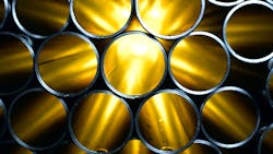 Getty Images 137352732 602552c37bec1 Getty Images 137352732 602552c37bec1