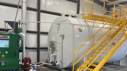 Greasezilla Nola Installation 6036abfa7d694 Greasezilla Nola Installation 6036abfa7d694