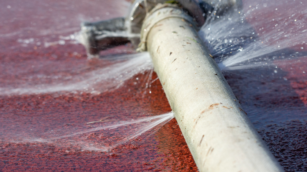 New Data Analytics Service Optimises Water Industry Meter Accuracy 1 602ea22368d02