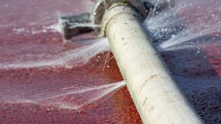 New Data Analytics Service Optimises Water Industry Meter Accuracy 1 602ea22368d02 New Data Analytics Service Optimises Water Industry Meter Accuracy 1 602ea22368d02