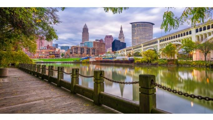 Ohio Cover 6030027c369da