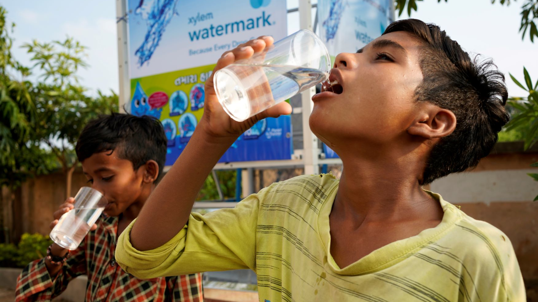 Pw Watermark 1 6033e1e2a496e