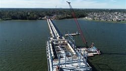 Sti Picture2 602ac97b33c40 Sti Picture2 602ac97b33c40