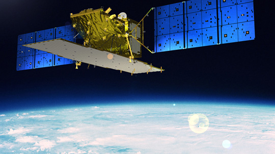 Satellite Leak Detection 60381c040b6ae