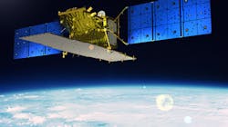 Satellite Leak Detection 60381c040b6ae Satellite Leak Detection 60381c040b6ae