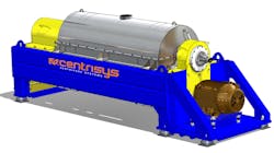 Thk350 3 602fe4058b660 Thk350 3 602fe4058b660