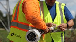 Trimble Partnership V2 1 6033e52d963a5 Trimble Partnership V2 1 6033e52d963a5