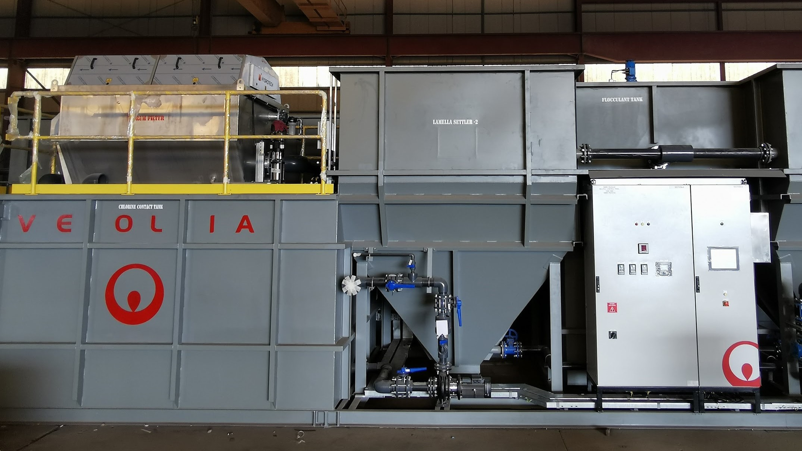 Veolia Mbbr Pack Crop