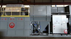 Veolia Mbbr Pack Crop Veolia Mbbr Pack Crop