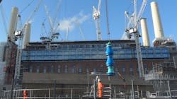 Weg236 New Pump Being Lifted Courtsey Of Stantec Image 6036708fb7b2e Weg236 New Pump Being Lifted Courtsey Of Stantec Image 6036708fb7b2e