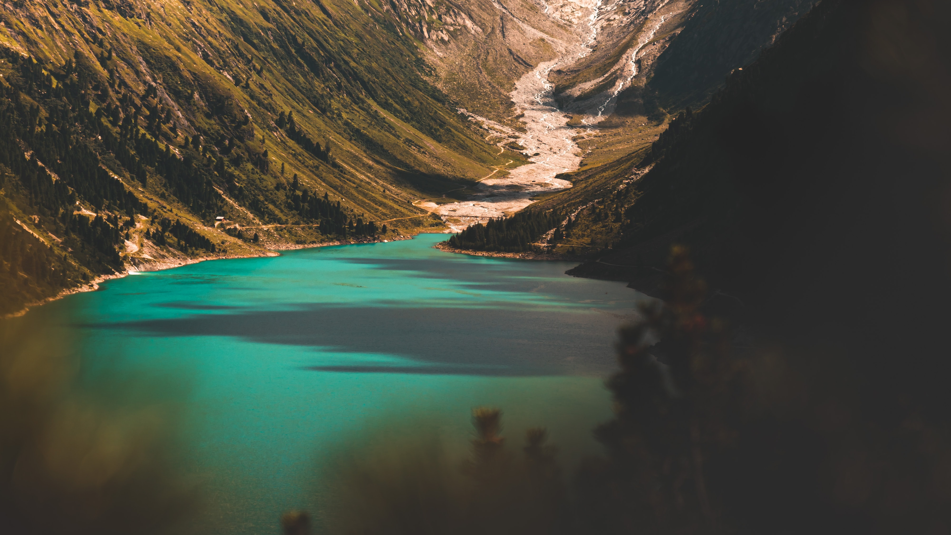 Daniel J Schwarz Kxgx Mx Ut Rs Unsplash 601c30c8e0b9b