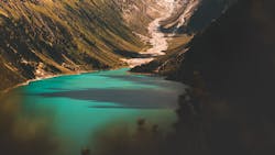 Daniel J Schwarz Kxgx Mx Ut Rs Unsplash 601c30c8e0b9b Daniel J Schwarz Kxgx Mx Ut Rs Unsplash 601c30c8e0b9b