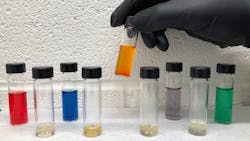 Img 0104 602c137ebc0b0 Img 0104 602c137ebc0b0