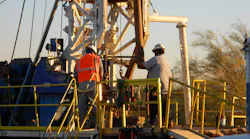 Ngwa Drillrig3
