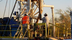 Ngwa Drillrig3 603567867a473 Ngwa Drillrig3 603567867a473