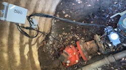 Olea 602580dd74679 Olea 602580dd74679