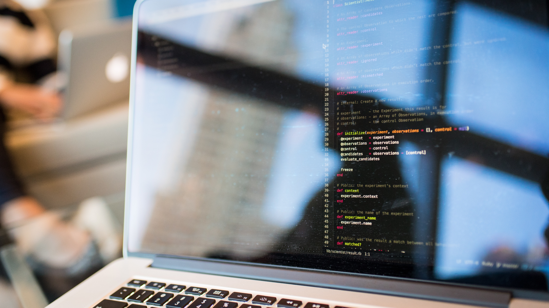 Pexels Christina Morillo 1181271