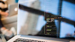 Pexels Christina Morillo 1181271 6036a78c4664b Pexels Christina Morillo 1181271 6036a78c4664b