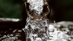 Pexels Eberhard Grossgasteiger 4406602 1 601abf8e7ca74 Pexels Eberhard Grossgasteiger 4406602 1 601abf8e7ca74