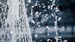 Pexels Hilary Halliwell 612341 1 601ac38fee6b5 Pexels Hilary Halliwell 612341 1 601ac38fee6b5