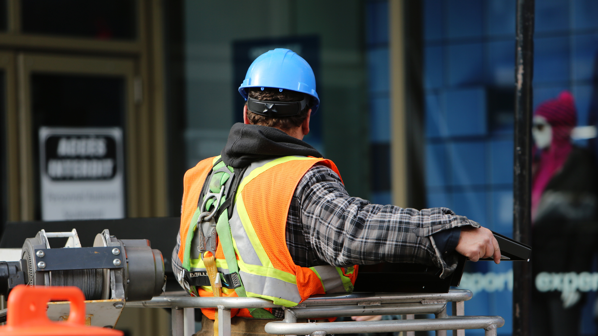 Pexels Life Of Pix 8159 60356873cbf16