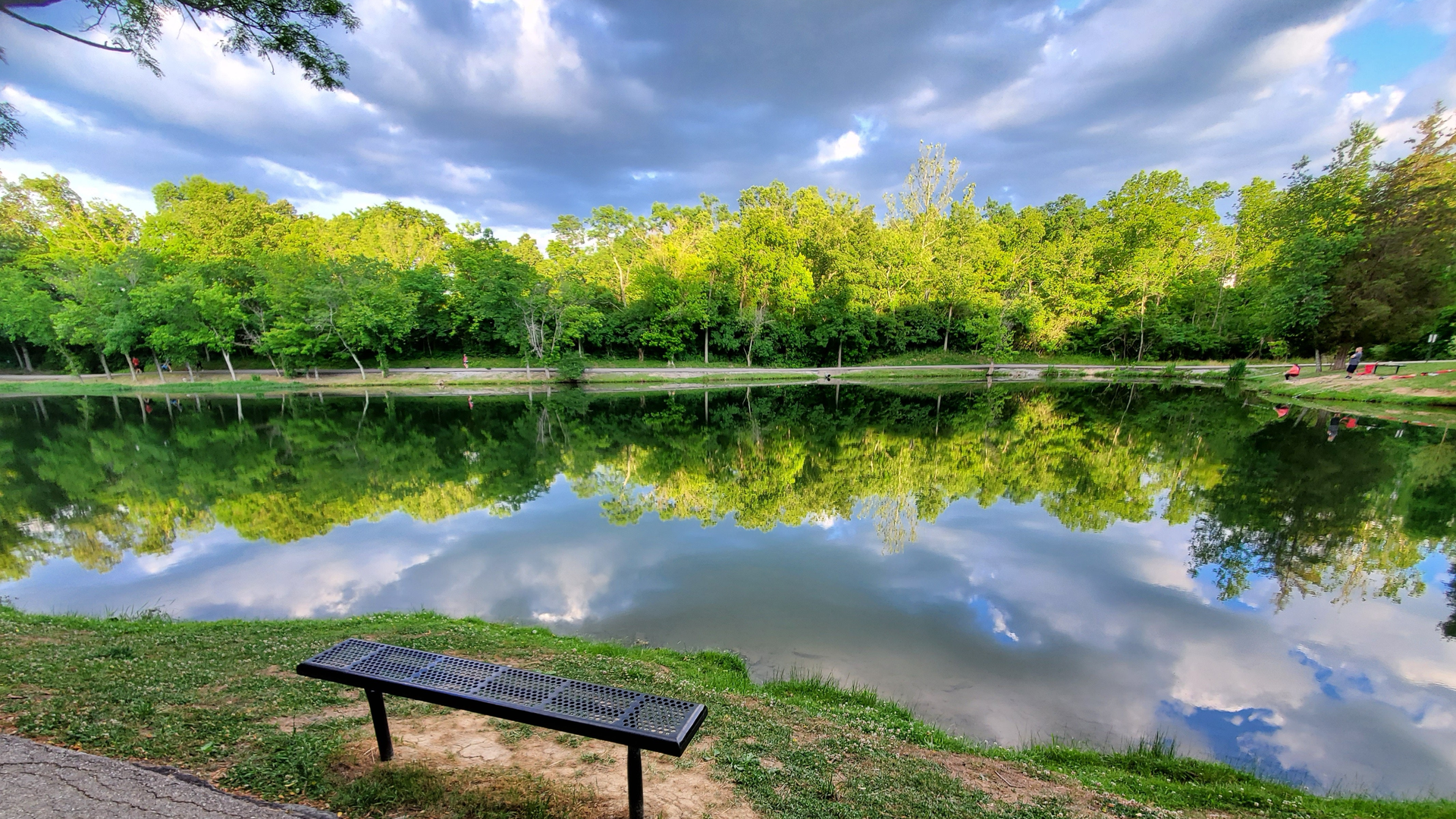 Pexels Neville Buchanan 5273885 602ff1c63c3b9