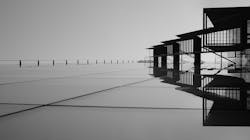 Pexels Pixabay 262367 602acc197347e Pexels Pixabay 262367 602acc197347e