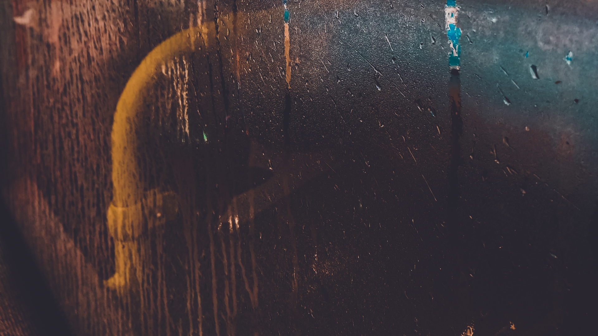 Pexels Rahul Pandit 2766536 601aebc70e182