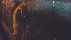 Pexels Rahul Pandit 2766536 601aebc70e182 Pexels Rahul Pandit 2766536 601aebc70e182