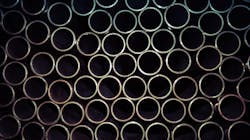 Pexels Shockphoto By Szoka Sebastian 1381938 6019a8c9039bd Pexels Shockphoto By Szoka Sebastian 1381938 6019a8c9039bd