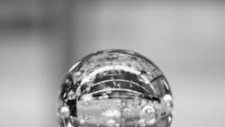 Pexels Skitterphoto 688294 6033d4141667d Pexels Skitterphoto 688294 6033d4141667d