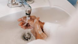 Pexels Sora Shimazaki 5938604 60351f511d5e1 Pexels Sora Shimazaki 5938604 60351f511d5e1