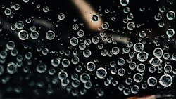 Pexels Spencer Selover 3391752 601aec9c290b8 Pexels Spencer Selover 3391752 601aec9c290b8