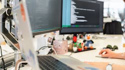 Pexels Thisisengineering 3861958 601aed93bb86a Pexels Thisisengineering 3861958 601aed93bb86a