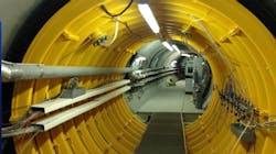 Tinymicroear 6021865d0a5df Tinymicroear 6021865d0a5df