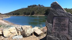 Vallecitos Water District 602aeefd31c50 Vallecitos Water District 602aeefd31c50