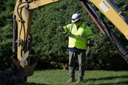 Targeted capital investment directed at fixing our water and wastewater infrastructure will ensure reliability for years to come. Targeted capital investment directed at fixing our water and wastewater infrastructure will ensure reliability for years to come.