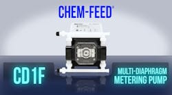 Blue White Blue White