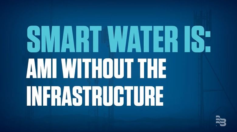 Badger Ami Without Infrastructure