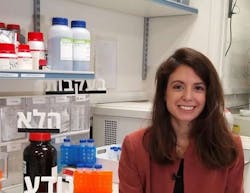 Dr. Ines Zucker. Dr. Ines Zucker.