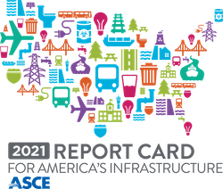 Asce Irc Logo From Web 601410d180137 60185679ea004 Asce Irc Logo From Web 601410d180137 60185679ea004