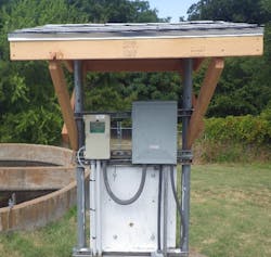 Siemens Decatur Picture7 Siemens Decatur Picture7