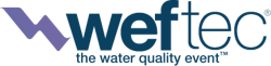 Weftec Logo V2 60199c1e09594