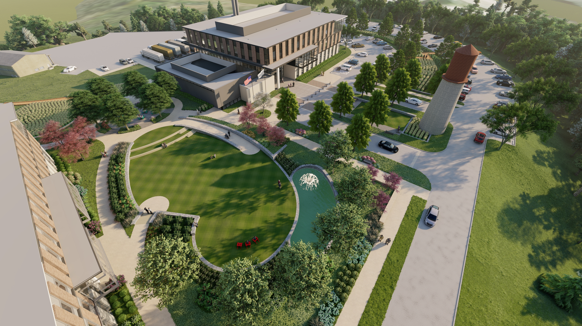 18057 Scene 1 Photo 6 Photo 605a084f3bf3f